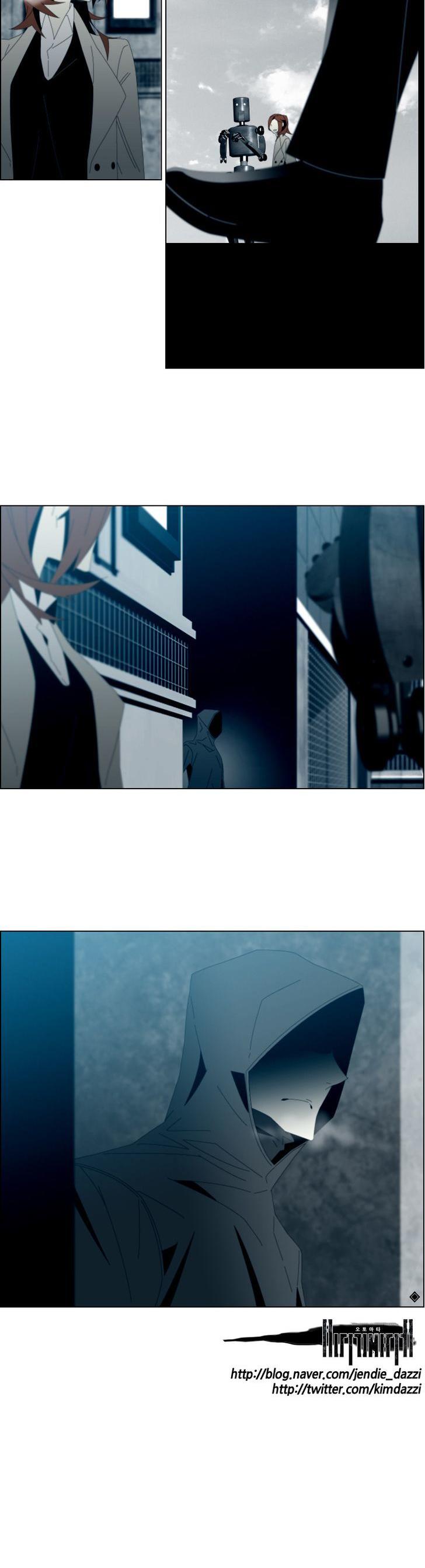 Automata Chapter 24 page 12 - Chapter 24