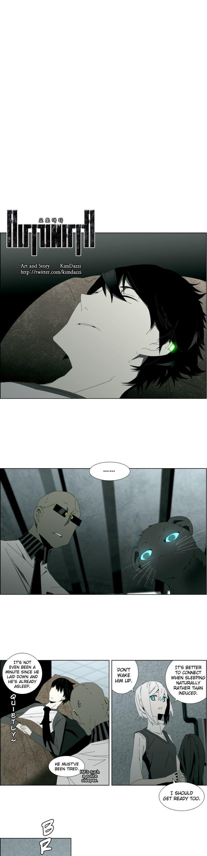Automata Chapter 24 page 2 - Chapter 24