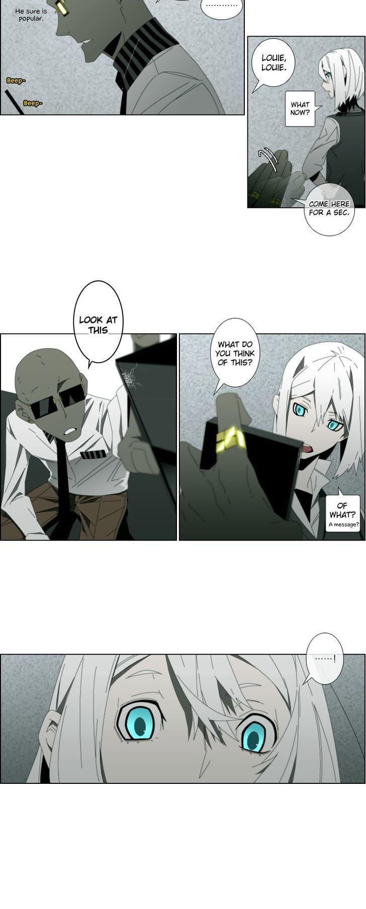 Automata Chapter 24 page 4 - Chapter 24