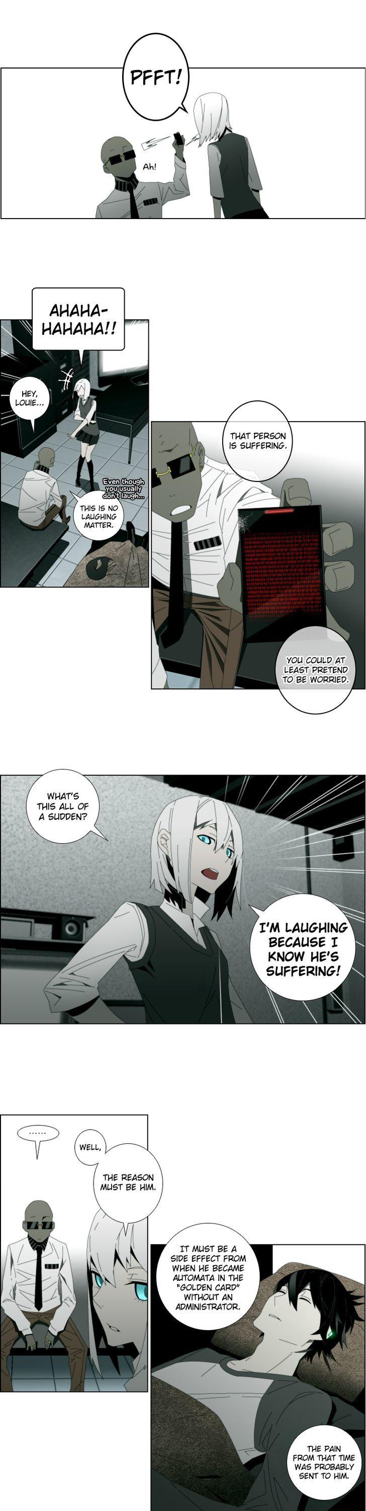 Automata Chapter 24 page 5 - Chapter 24