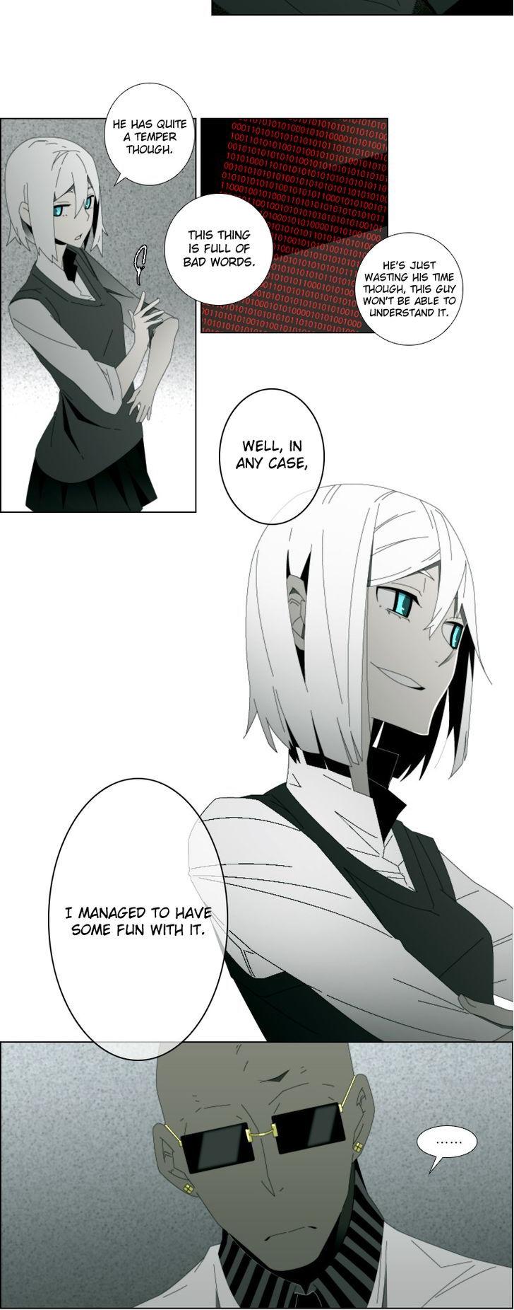 Automata Chapter 24 page 6 - Chapter 24