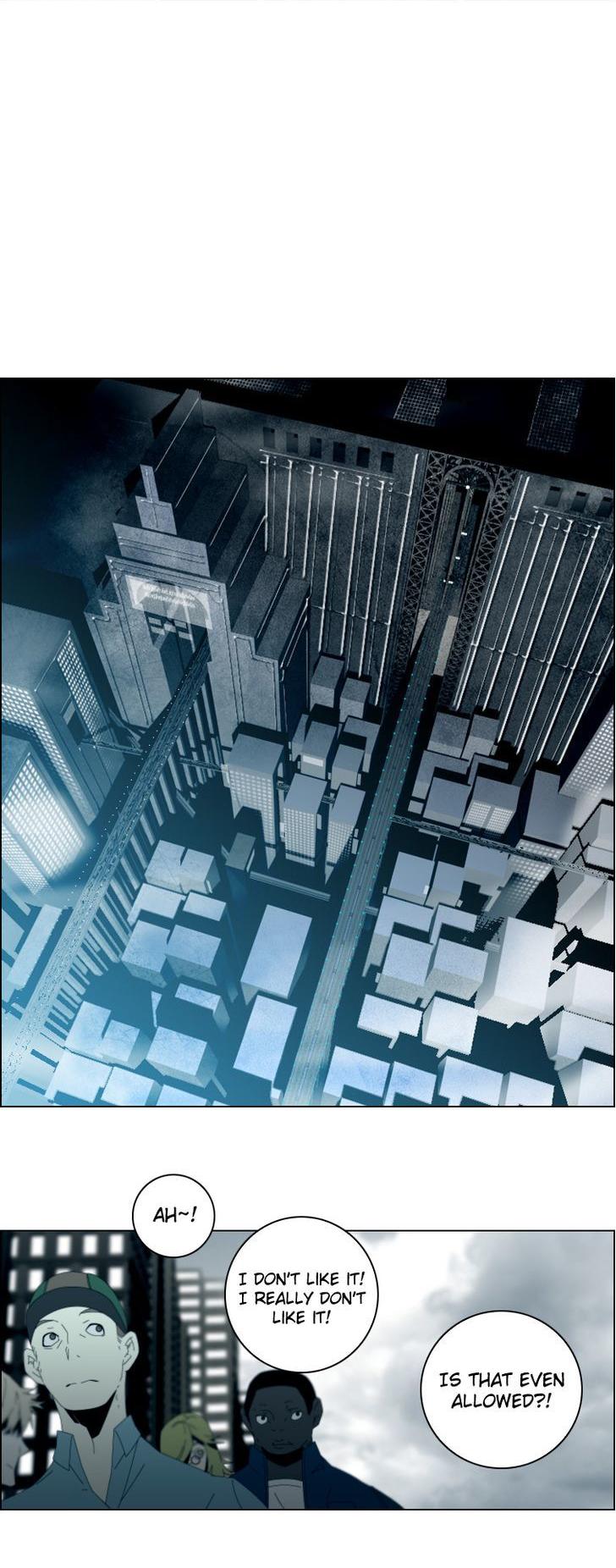 Automata Chapter 24 page 7 - Chapter 24