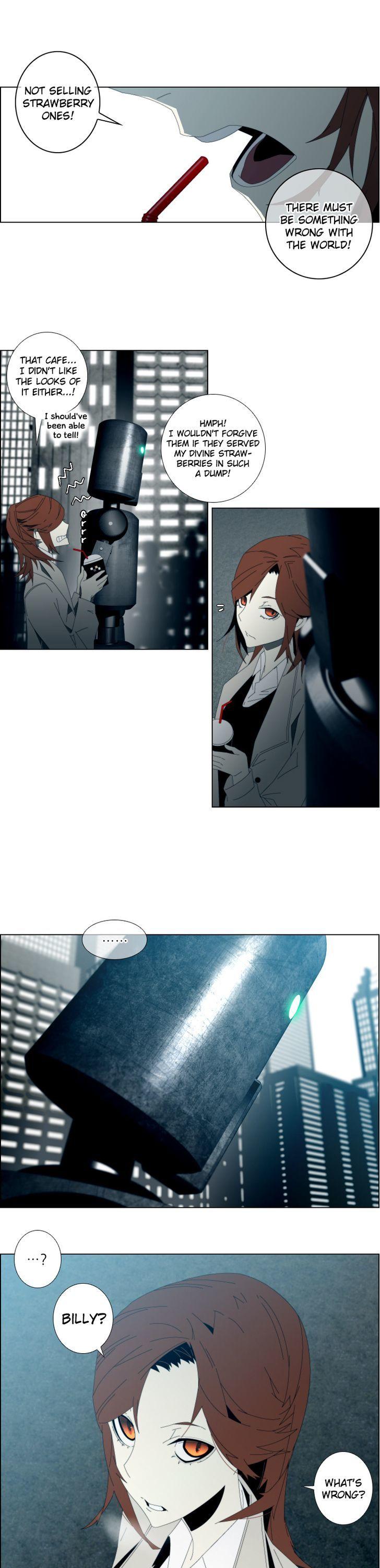 Automata Chapter 24 page 8 - Chapter 24