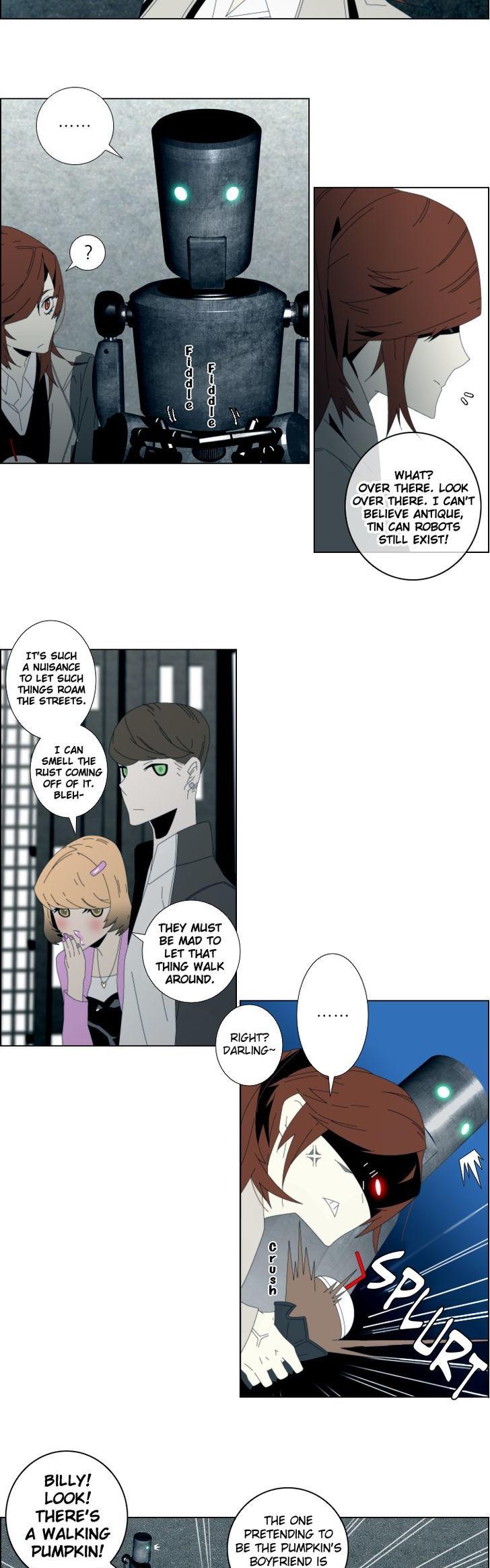 Automata Chapter 24 page 9 - Chapter 24