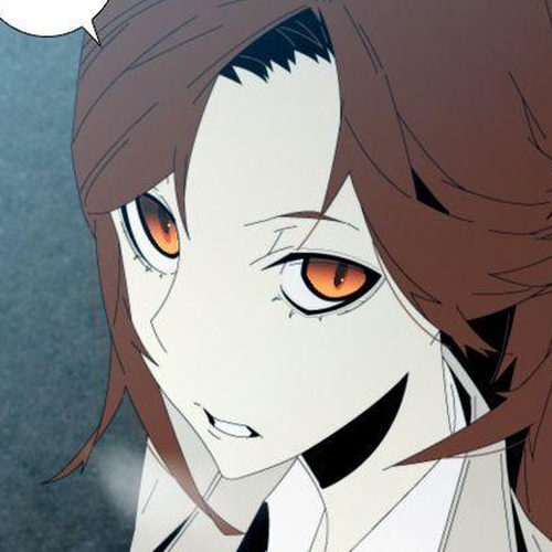 Automata Chapter 24 cover