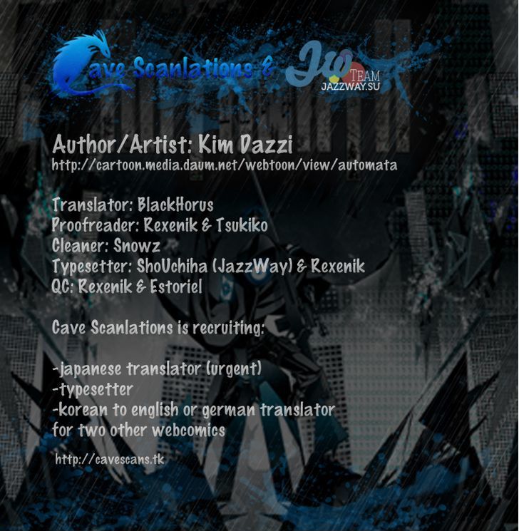 Automata Chapter 25 page 1 - Chapter 25