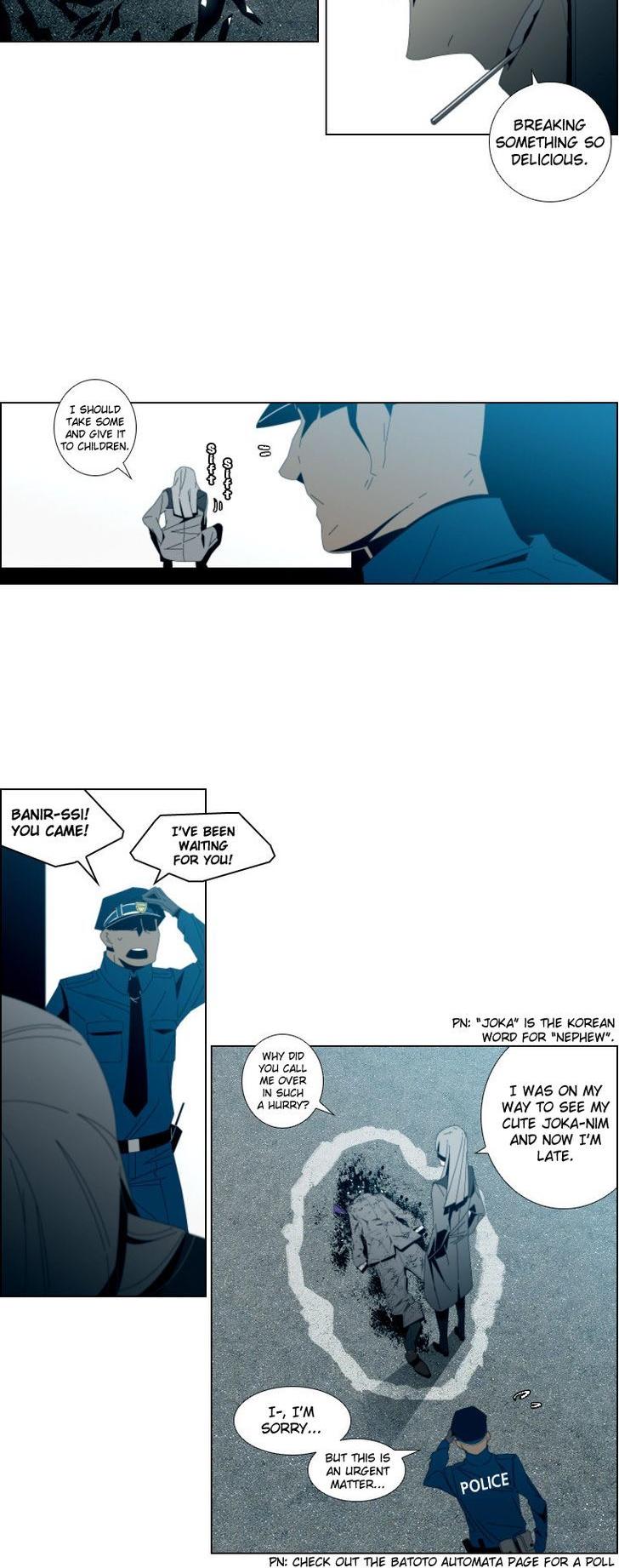 Automata Chapter 25 page 10 - Chapter 25