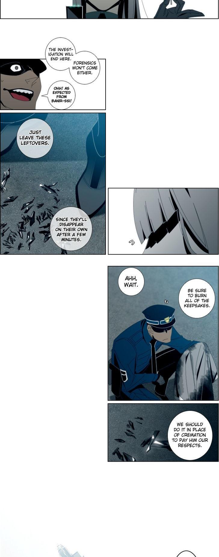 Automata Chapter 25 page 12 - Chapter 25