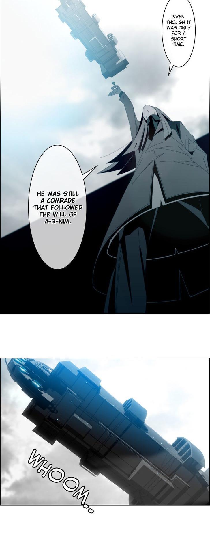 Automata Chapter 25 page 13 - Chapter 25