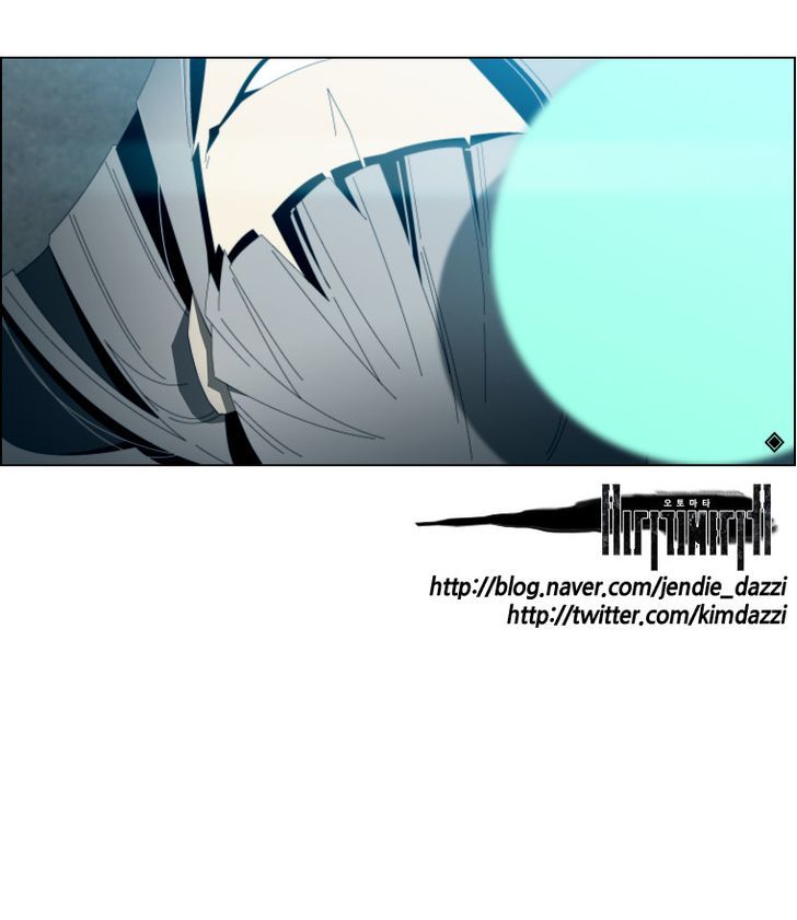 Automata Chapter 25 page 14 - Chapter 25
