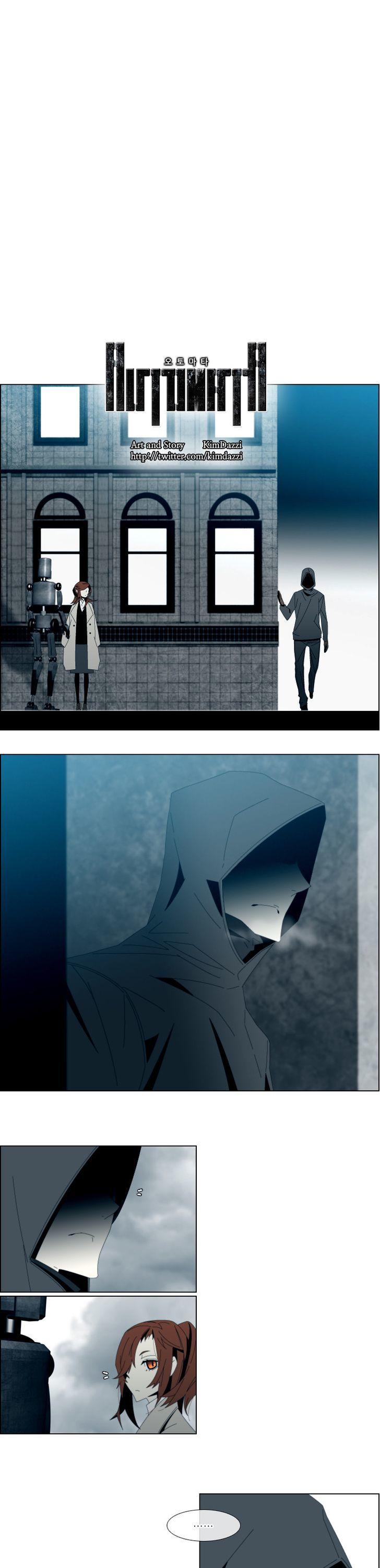 Automata Chapter 25 page 2 - Chapter 25