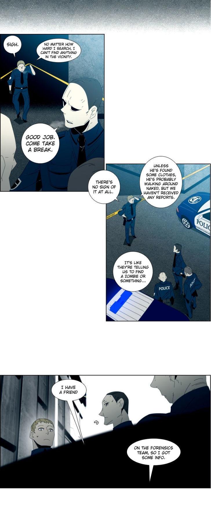Automata Chapter 25 page 6 - Chapter 25