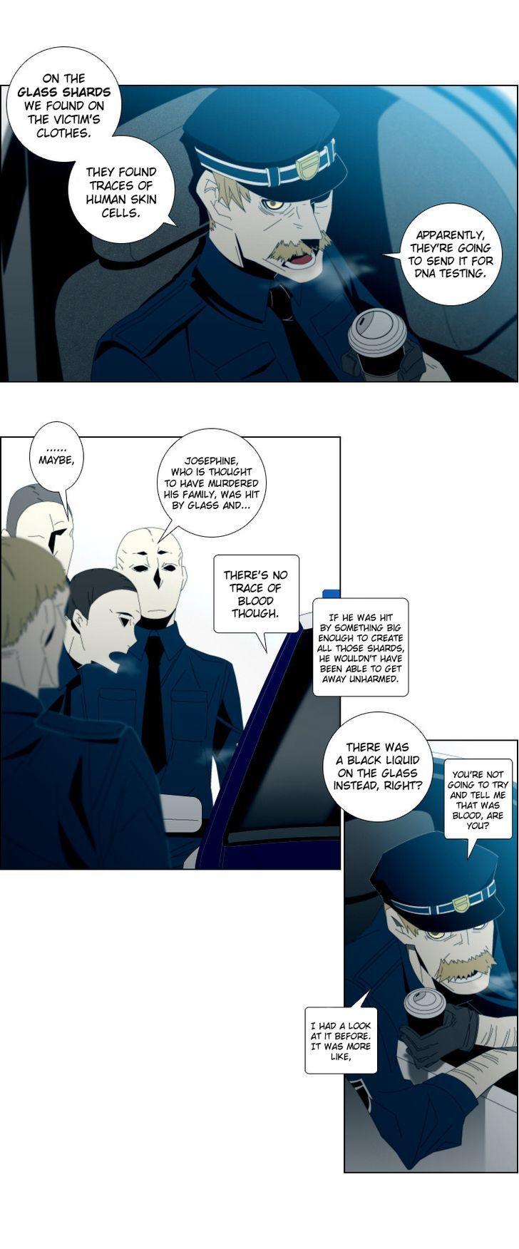 Automata Chapter 25 page 7 - Chapter 25