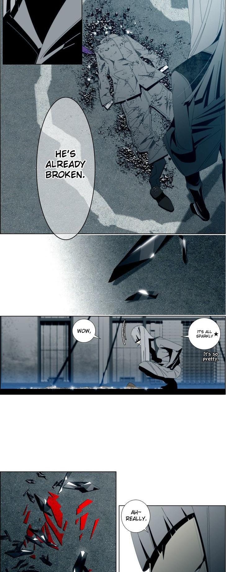 Automata Chapter 25 page 9 - Chapter 25