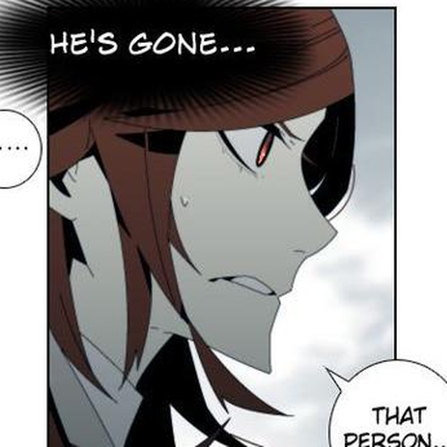 Automata Chapter 25 cover