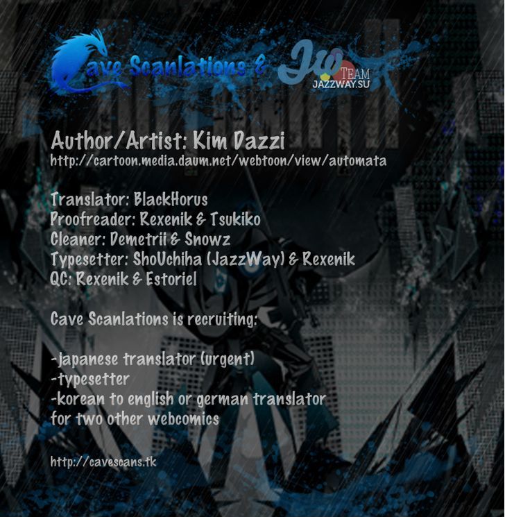 Automata Chapter 26 page 1 - Chapter 26