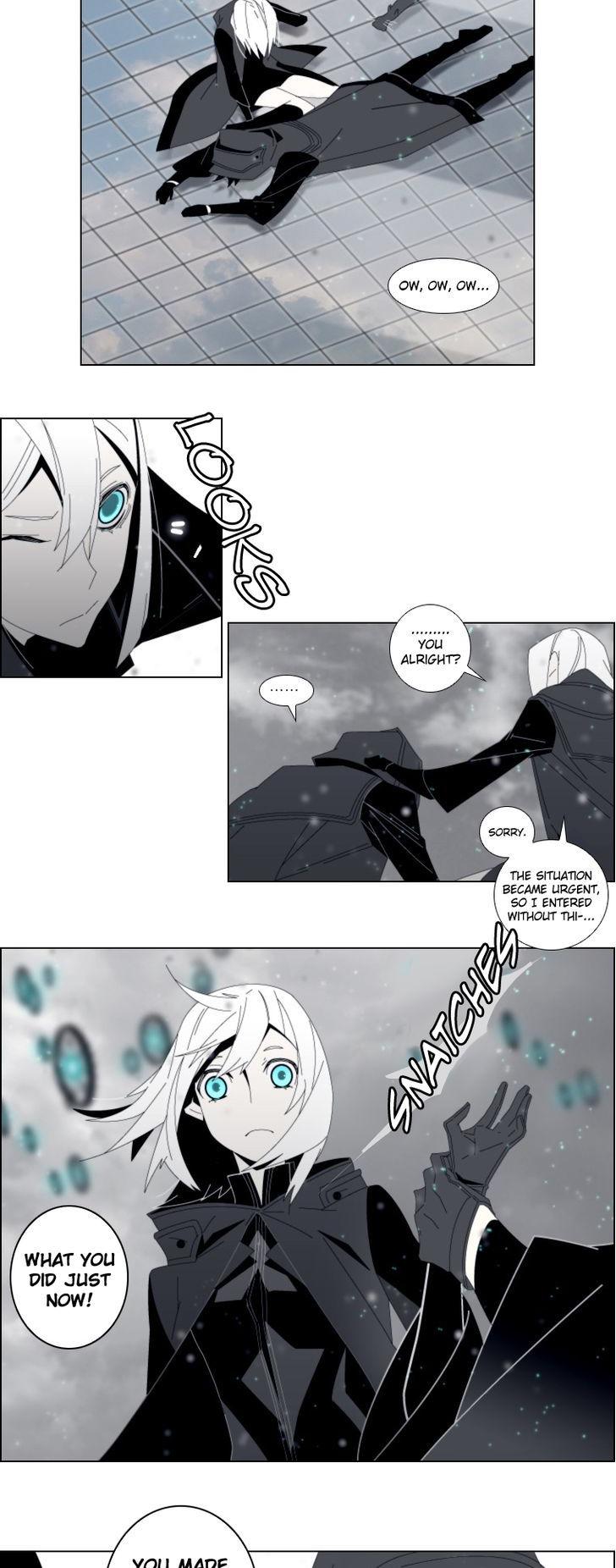Automata Chapter 26 page 11 - Chapter 26