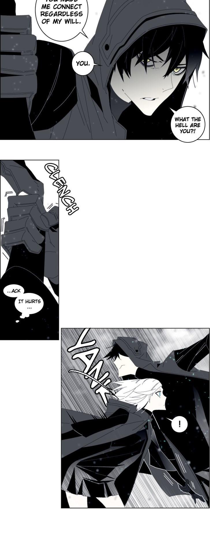 Automata Chapter 26 page 12 - Chapter 26