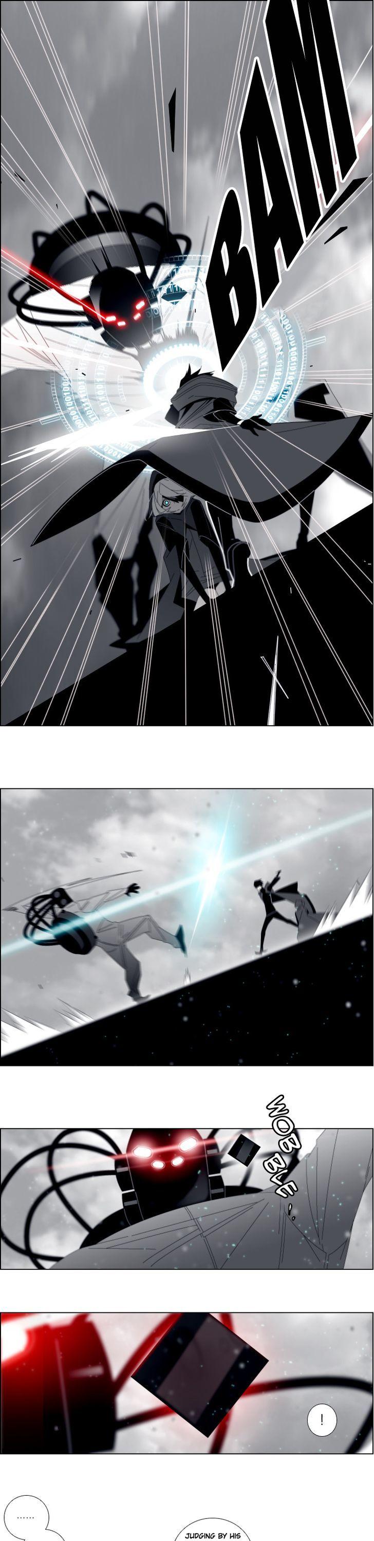 Automata Chapter 26 page 13 - Chapter 26