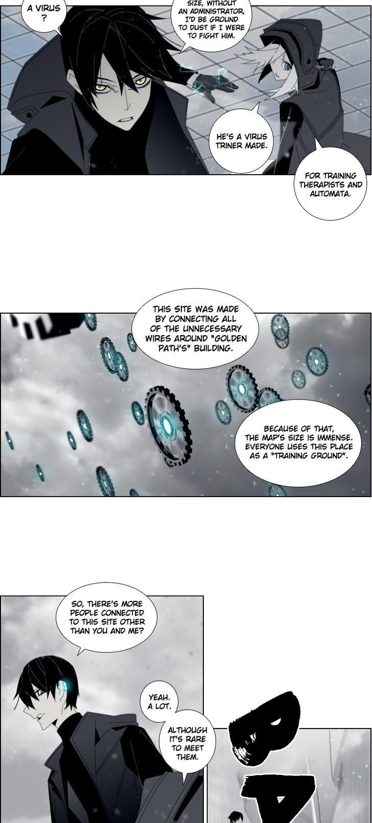 Automata Chapter 26 page 14 - Chapter 26