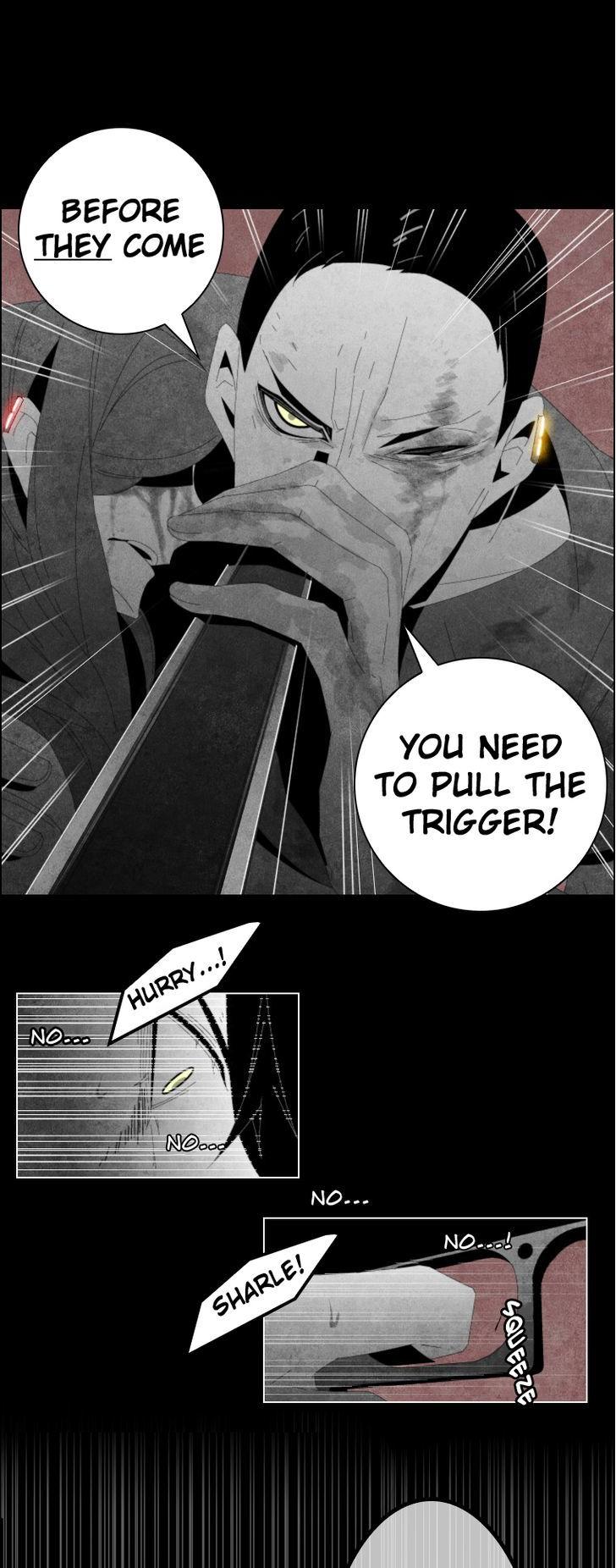 Automata Chapter 26 page 3 - Chapter 26