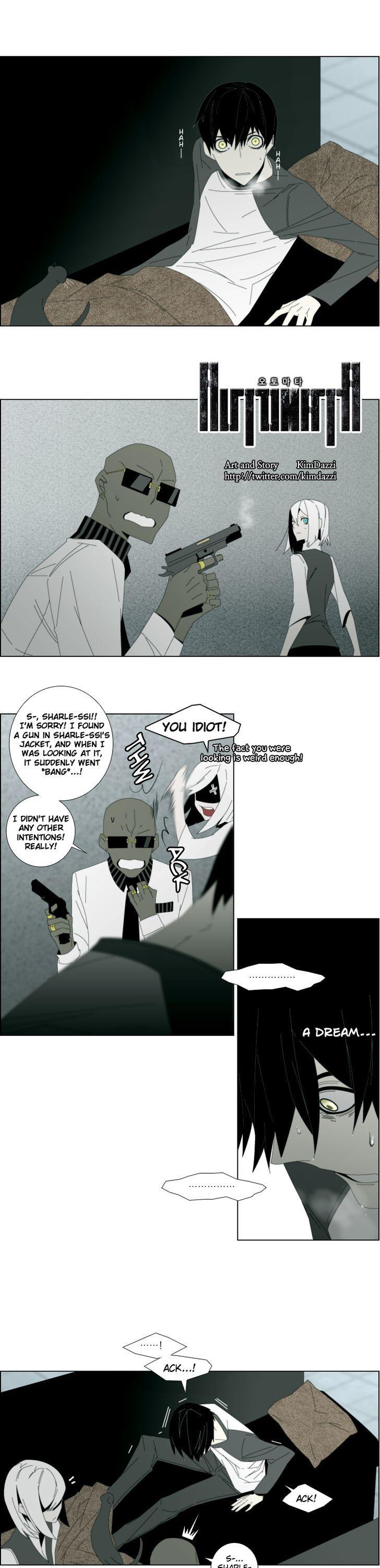 Automata Chapter 26 page 5 - Chapter 26