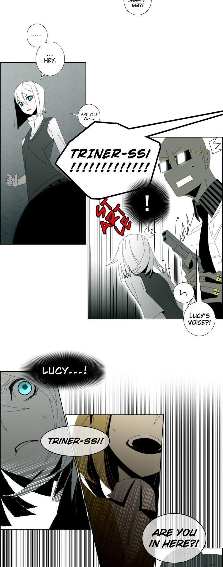 Automata Chapter 26 page 6 - Chapter 26