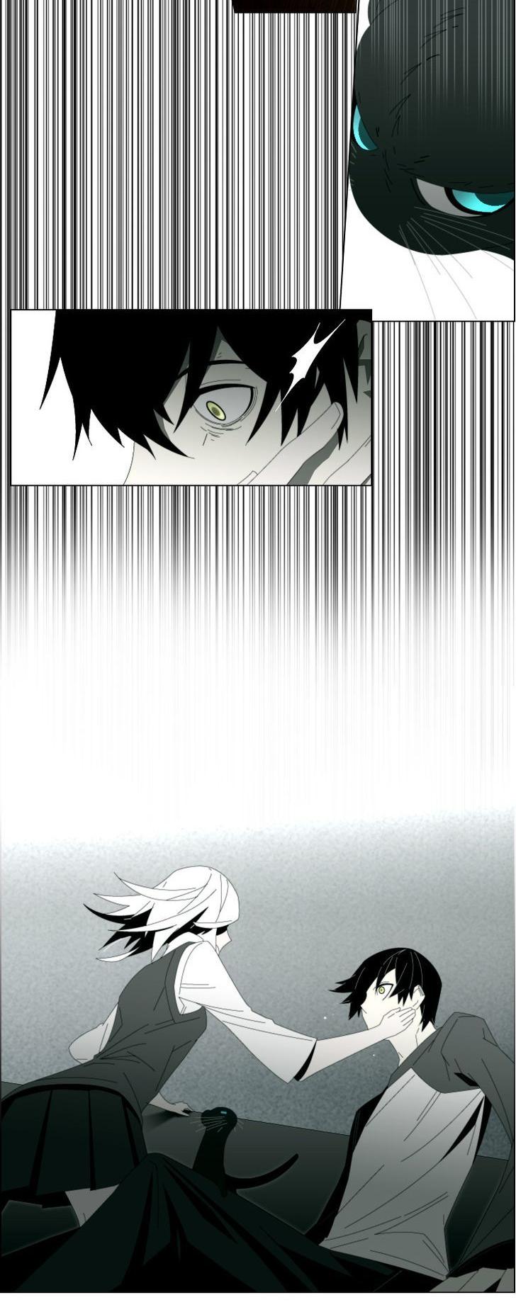 Automata Chapter 26 page 7 - Chapter 26