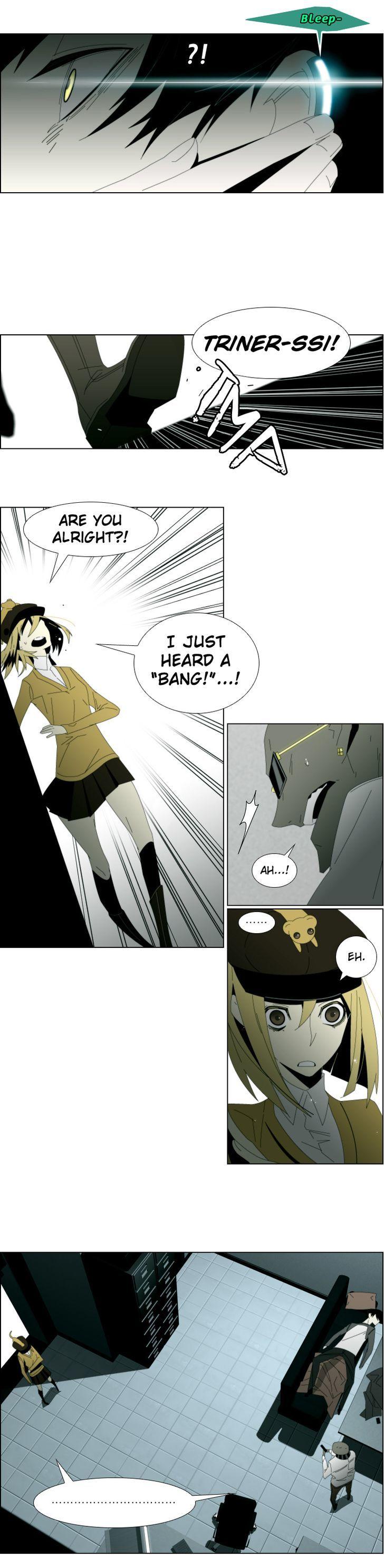 Automata Chapter 26 page 8 - Chapter 26