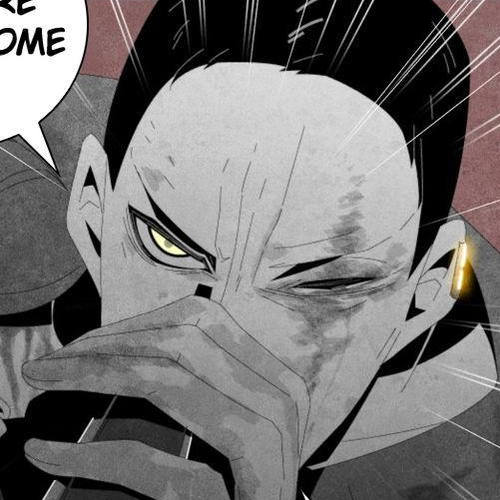 Automata Chapter 26 cover