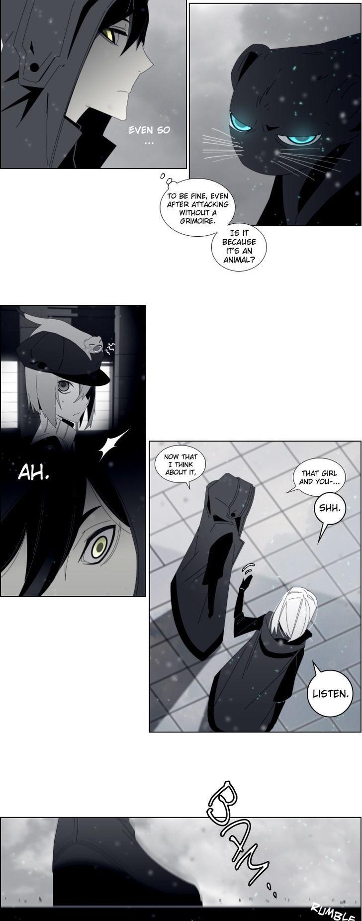 Automata Chapter 27 page 10 - Chapter 27