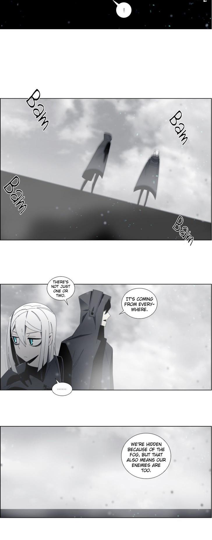 Automata Chapter 27 page 11 - Chapter 27