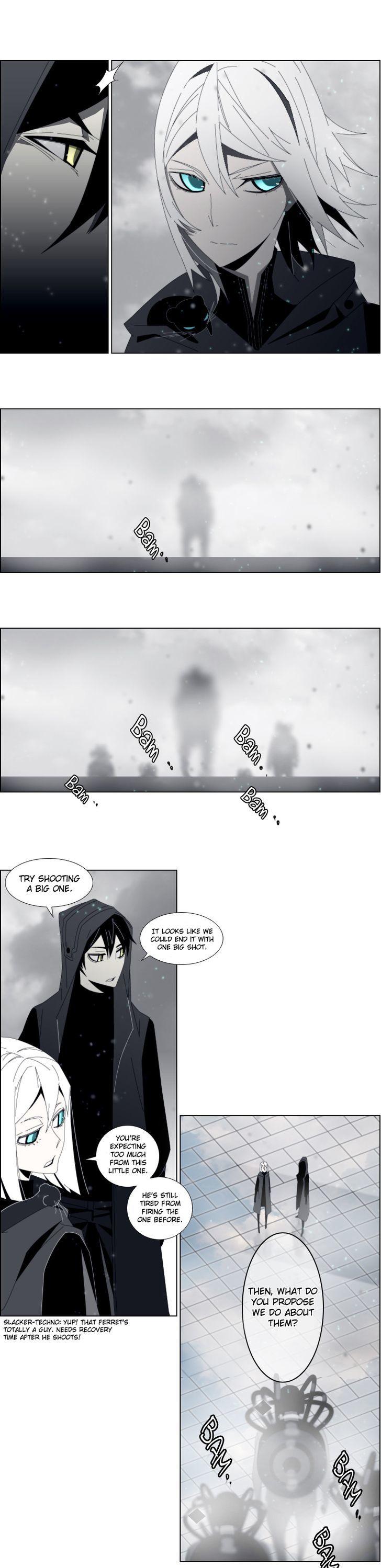 Automata Chapter 27 page 12 - Chapter 27