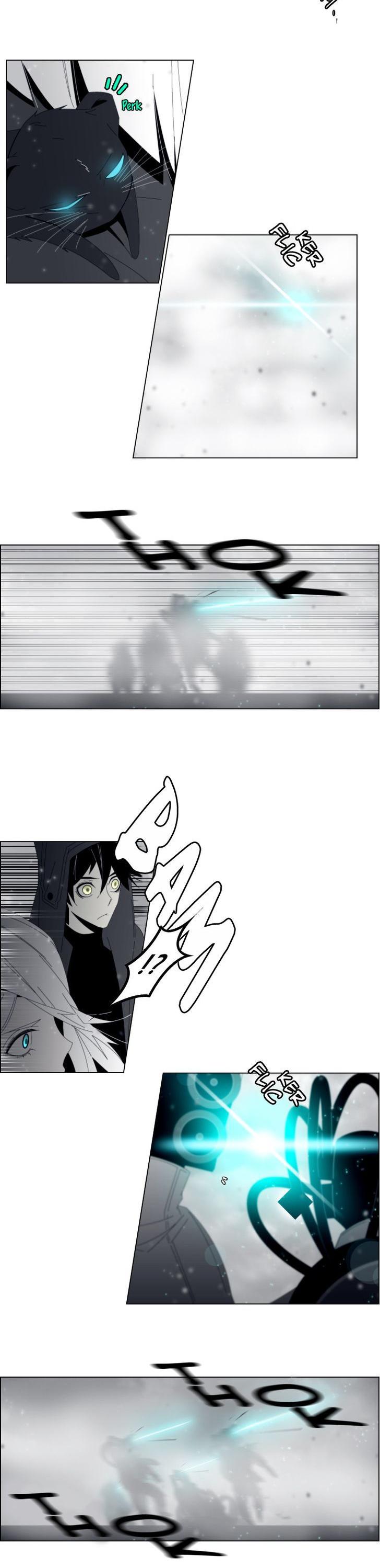Automata Chapter 27 page 13 - Chapter 27