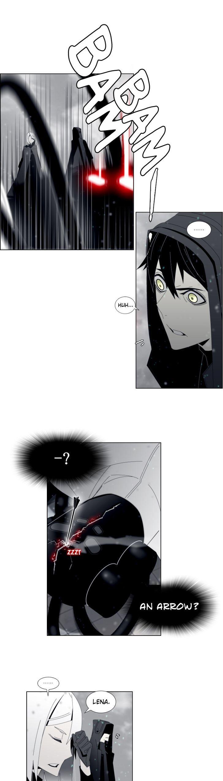 Automata Chapter 27 page 14 - Chapter 27