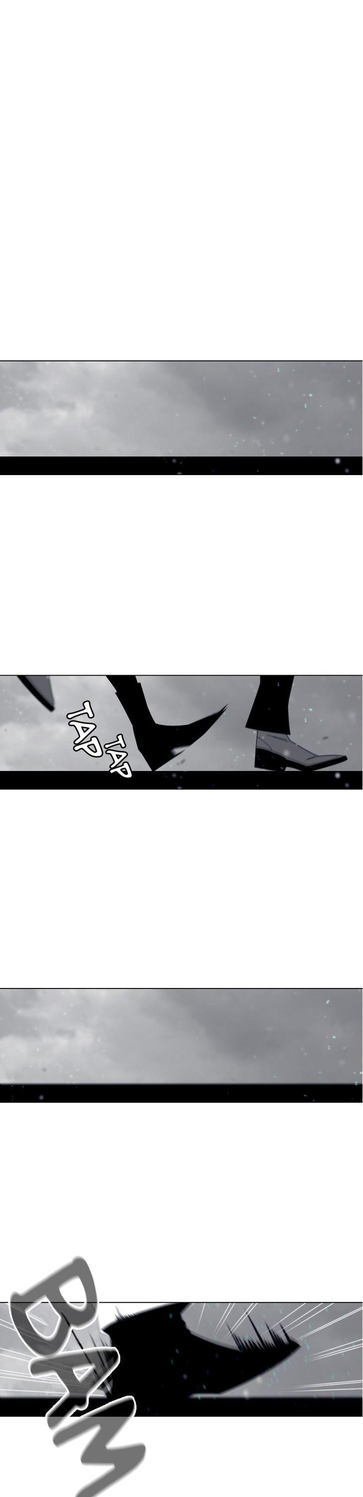 Automata Chapter 27 page 2 - Chapter 27