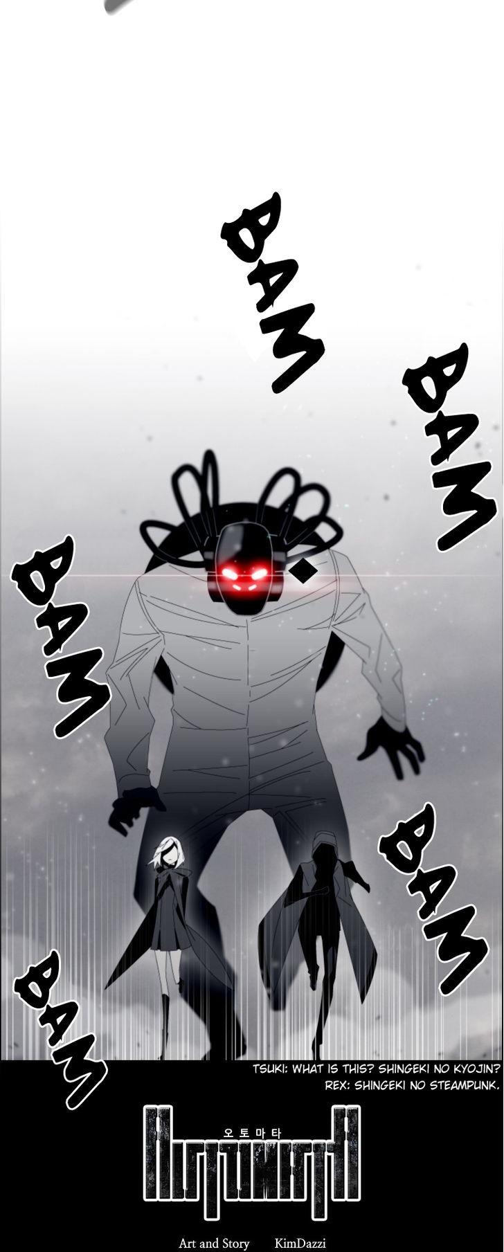 Automata Chapter 27 page 3 - Chapter 27