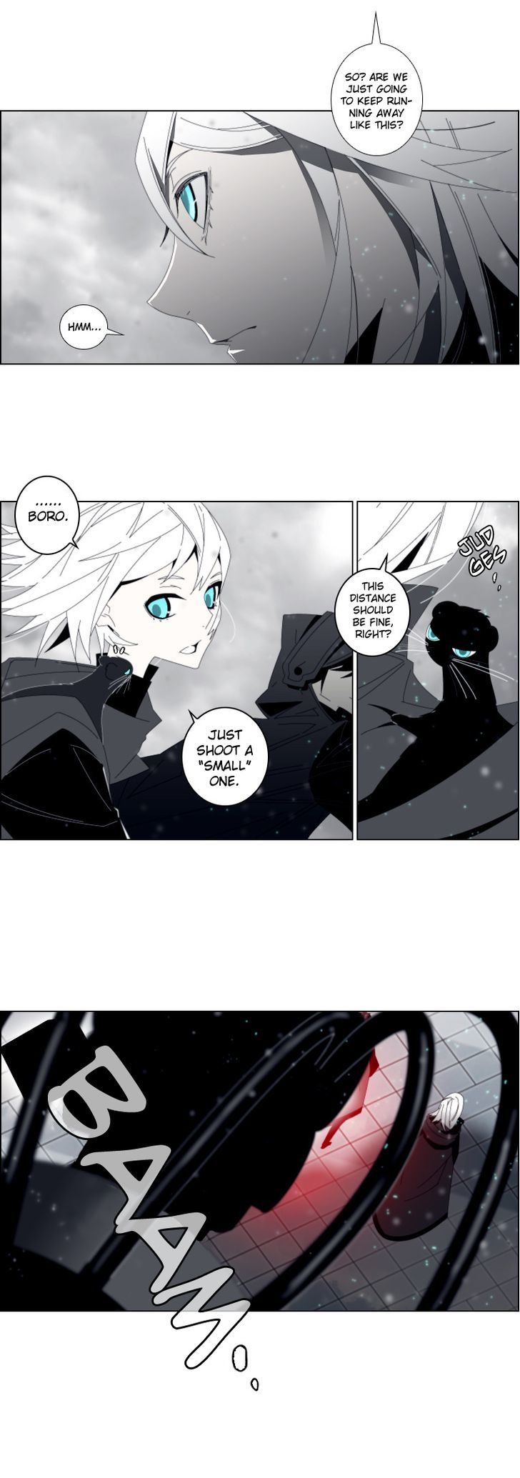Automata Chapter 27 page 5 - Chapter 27