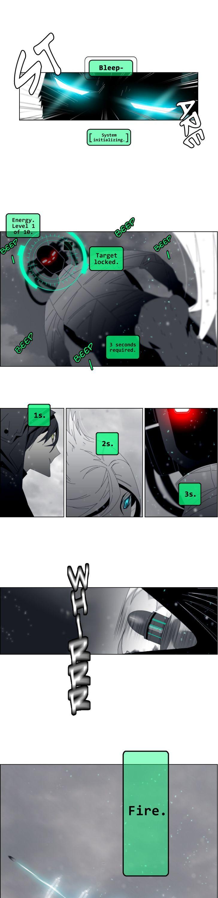 Automata Chapter 27 page 6 - Chapter 27