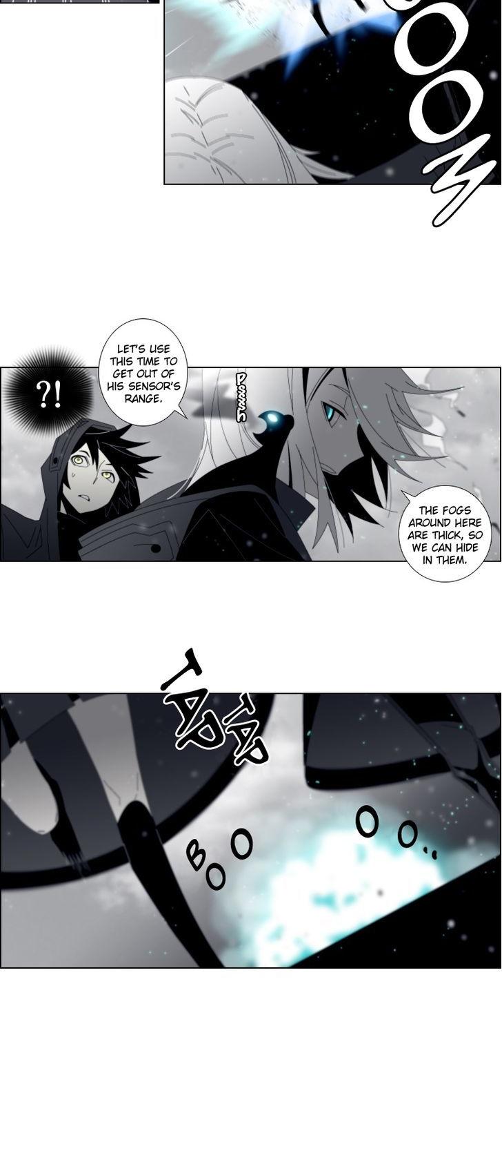 Automata Chapter 27 page 8 - Chapter 27