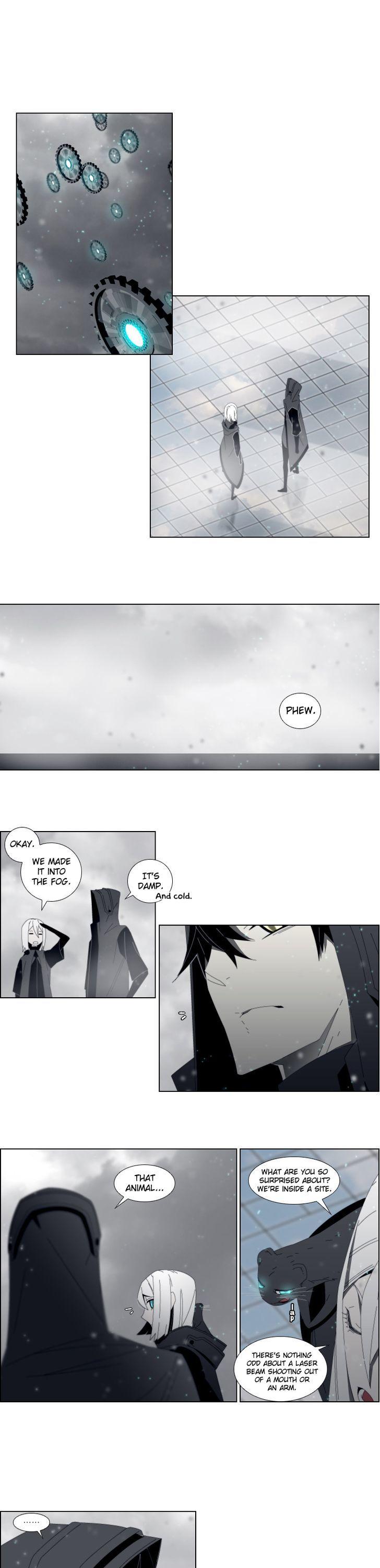 Automata Chapter 27 page 9 - Chapter 27