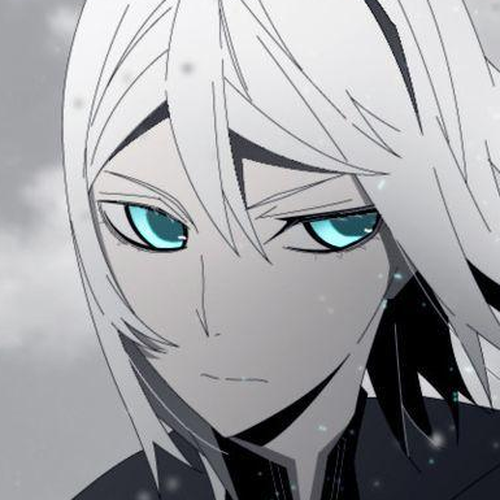 Automata Chapter 27 cover