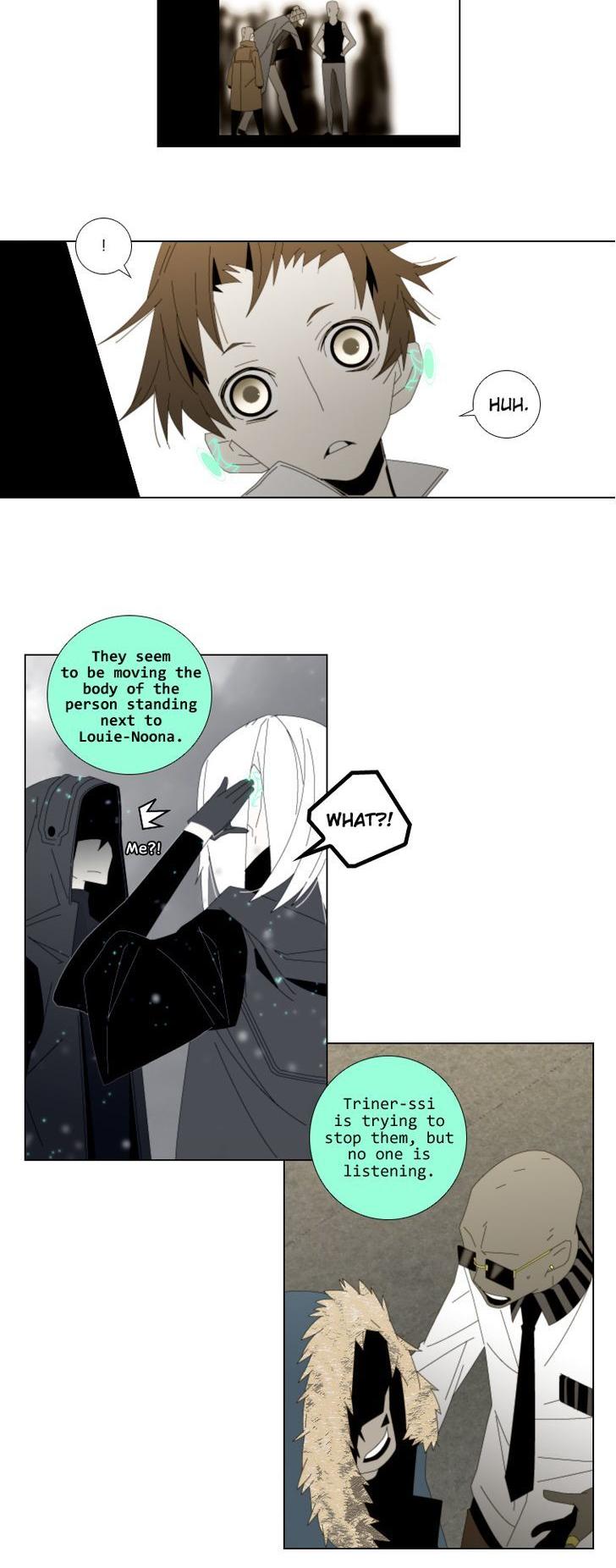 Automata Chapter 28 page 10 - Chapter 28