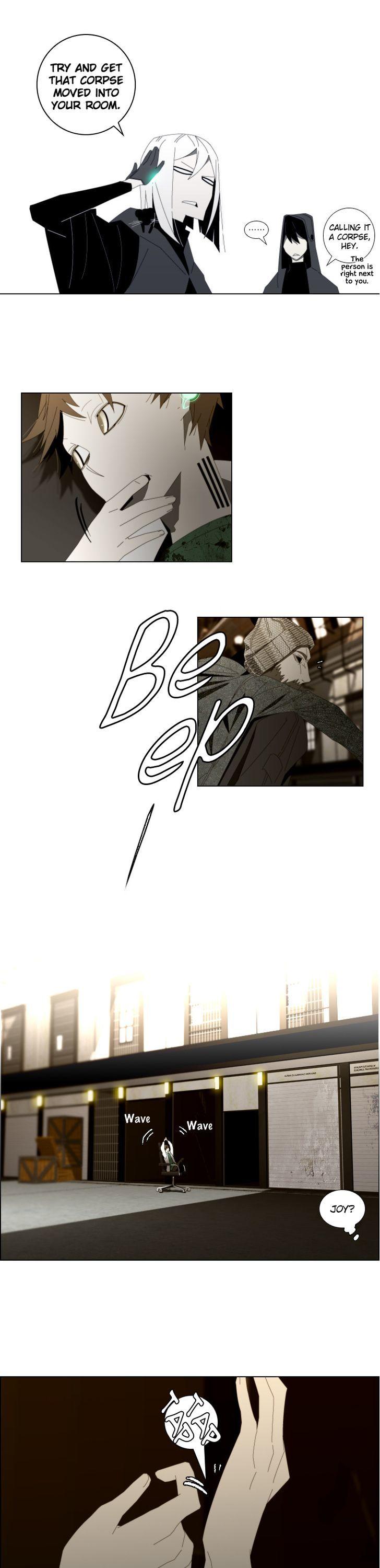 Automata Chapter 28 page 11 - Chapter 28