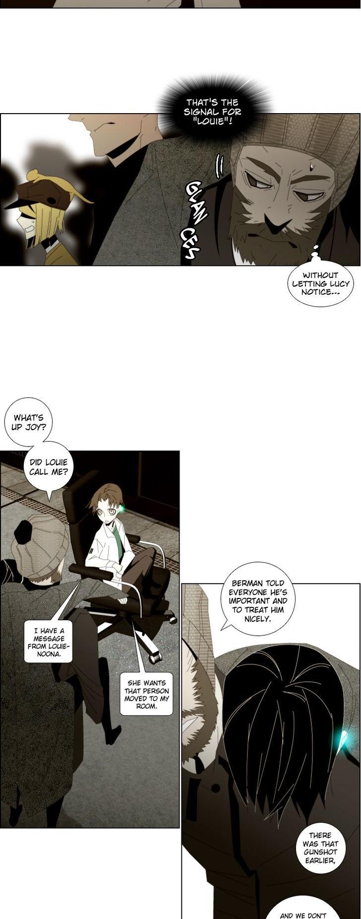 Automata Chapter 28 page 12 - Chapter 28