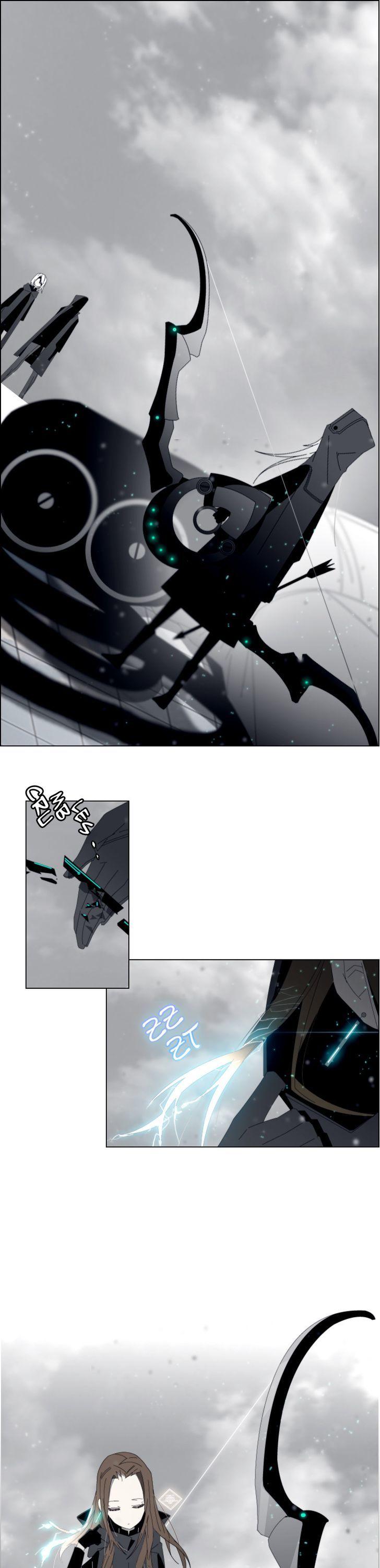Automata Chapter 28 page 2 - Chapter 28