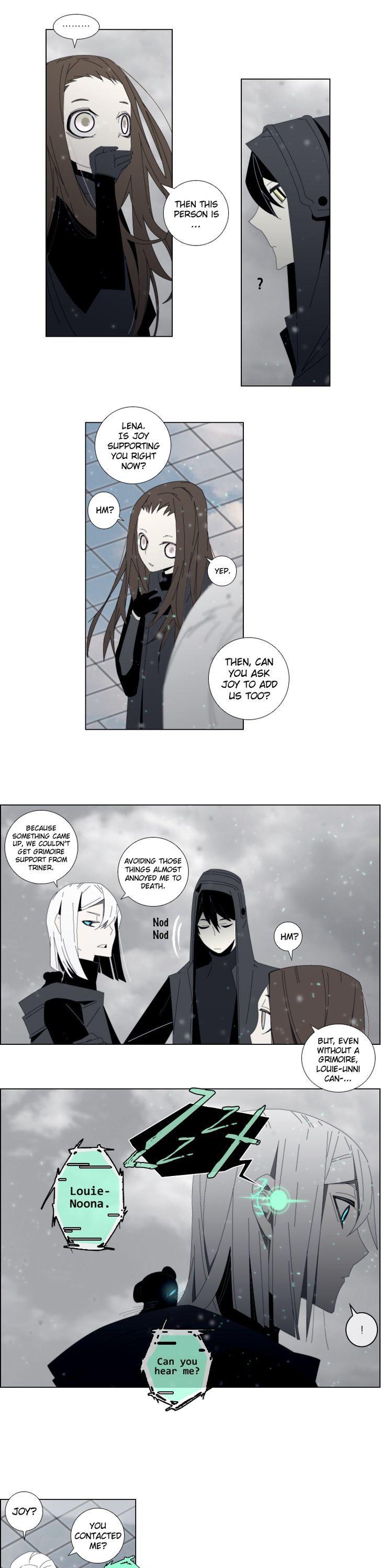 Automata Chapter 28 page 5 - Chapter 28