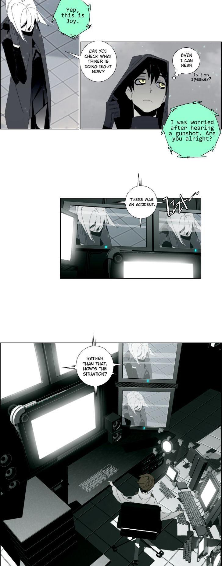 Automata Chapter 28 page 6 - Chapter 28