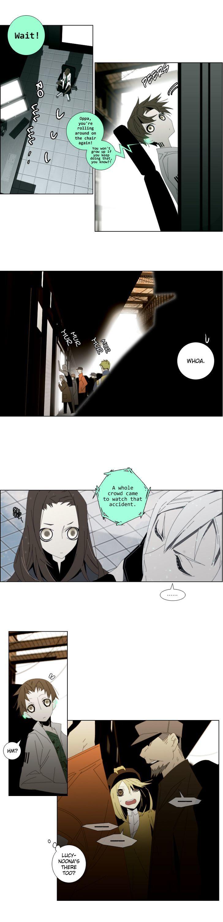 Automata Chapter 28 page 8 - Chapter 28