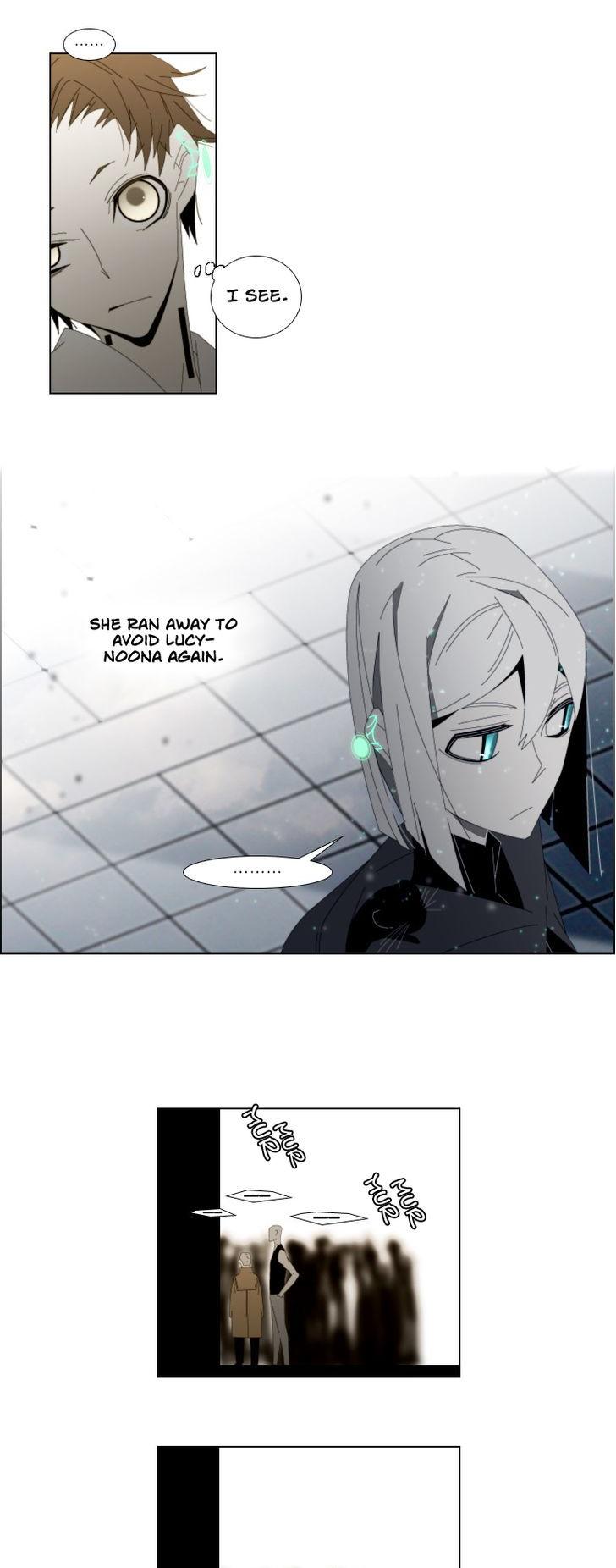 Automata Chapter 28 page 9 - Chapter 28